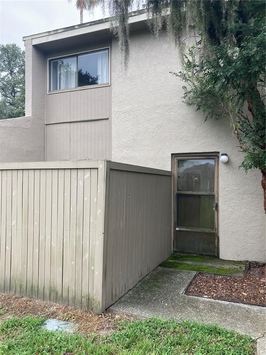 8014 PEACH DR #99