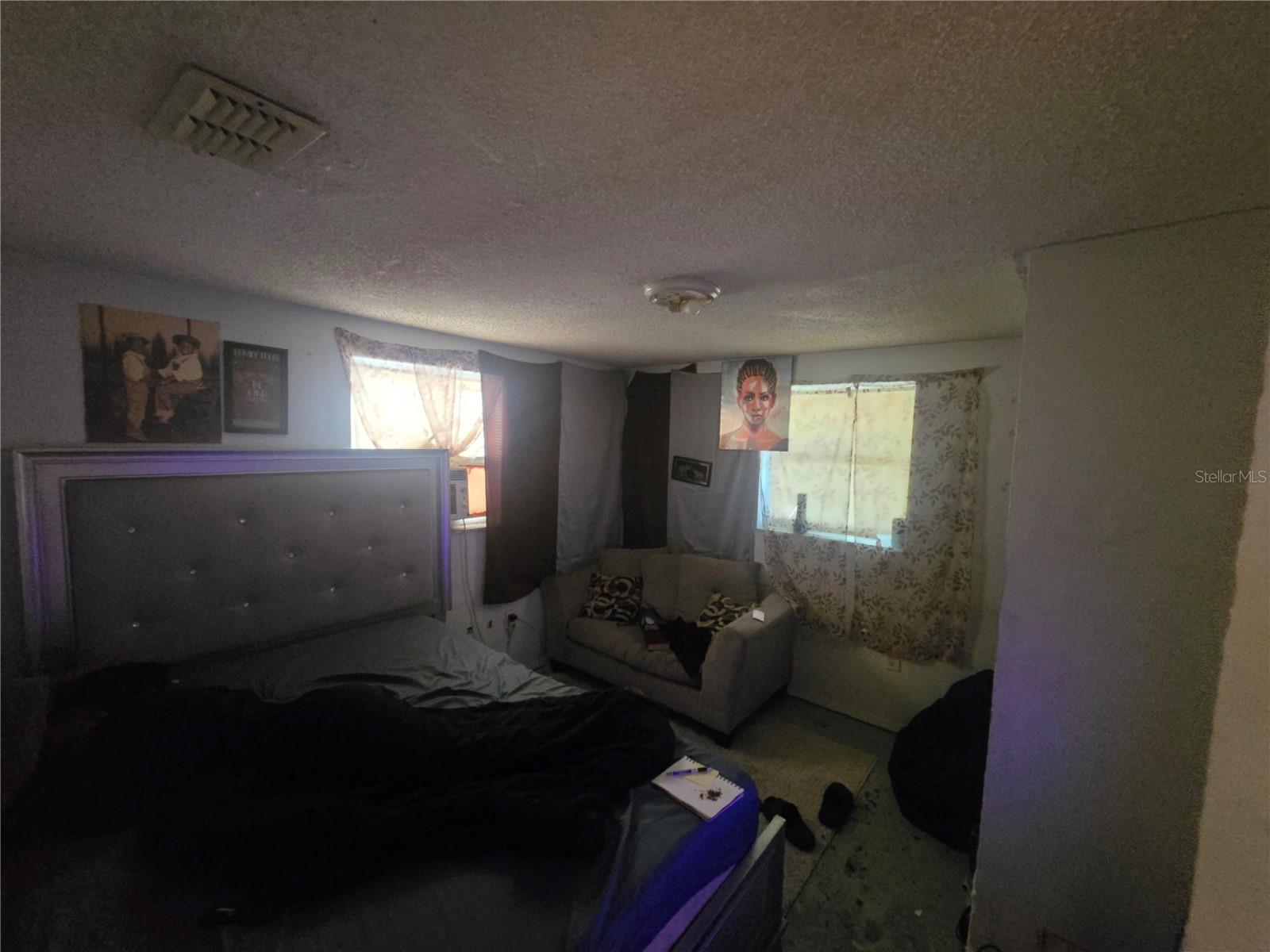 3016 FLETCHER AVE