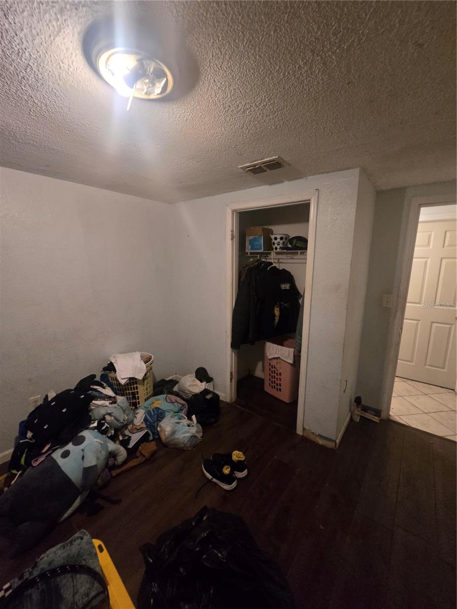 3016 FLETCHER AVE