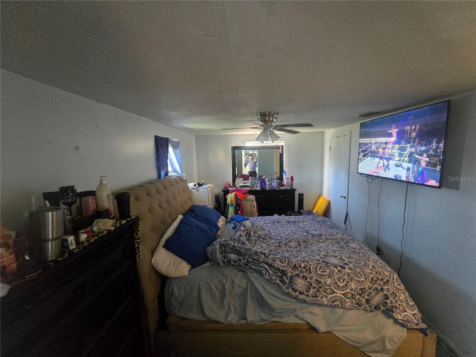 3016 FLETCHER AVE