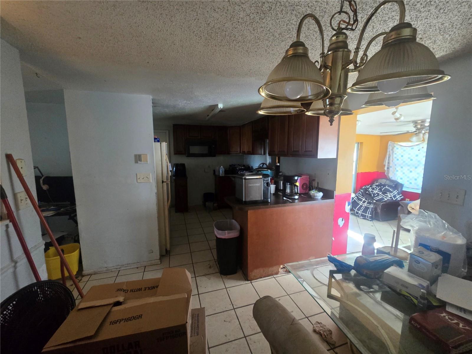 3016 FLETCHER AVE