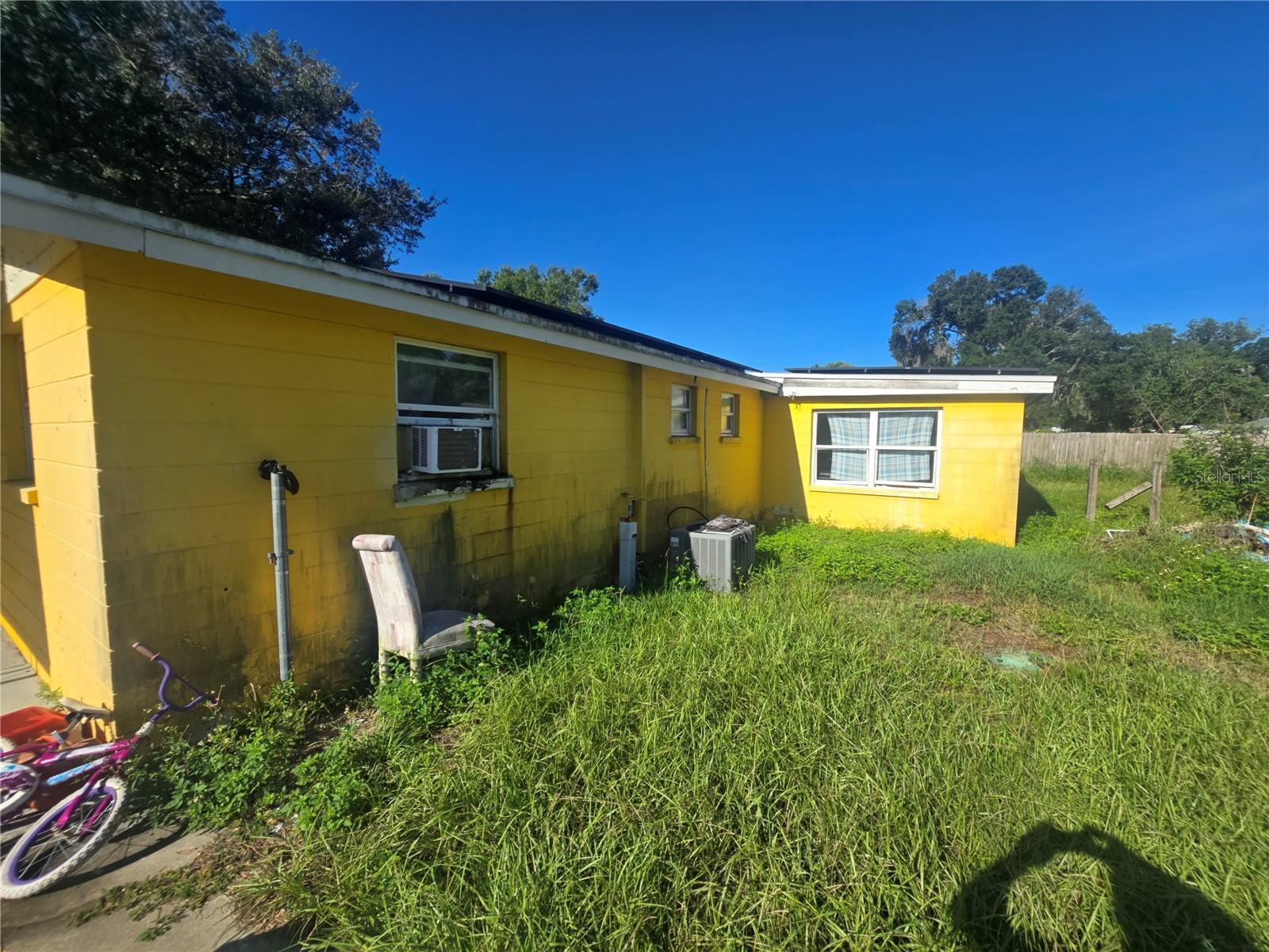 3016 FLETCHER AVE
