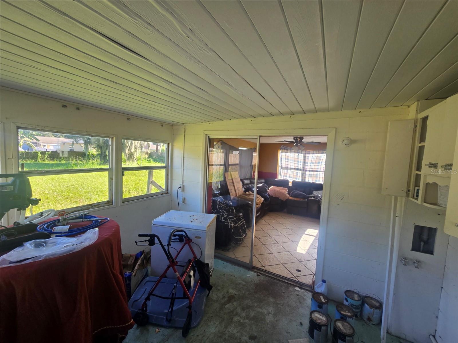 3016 FLETCHER AVE