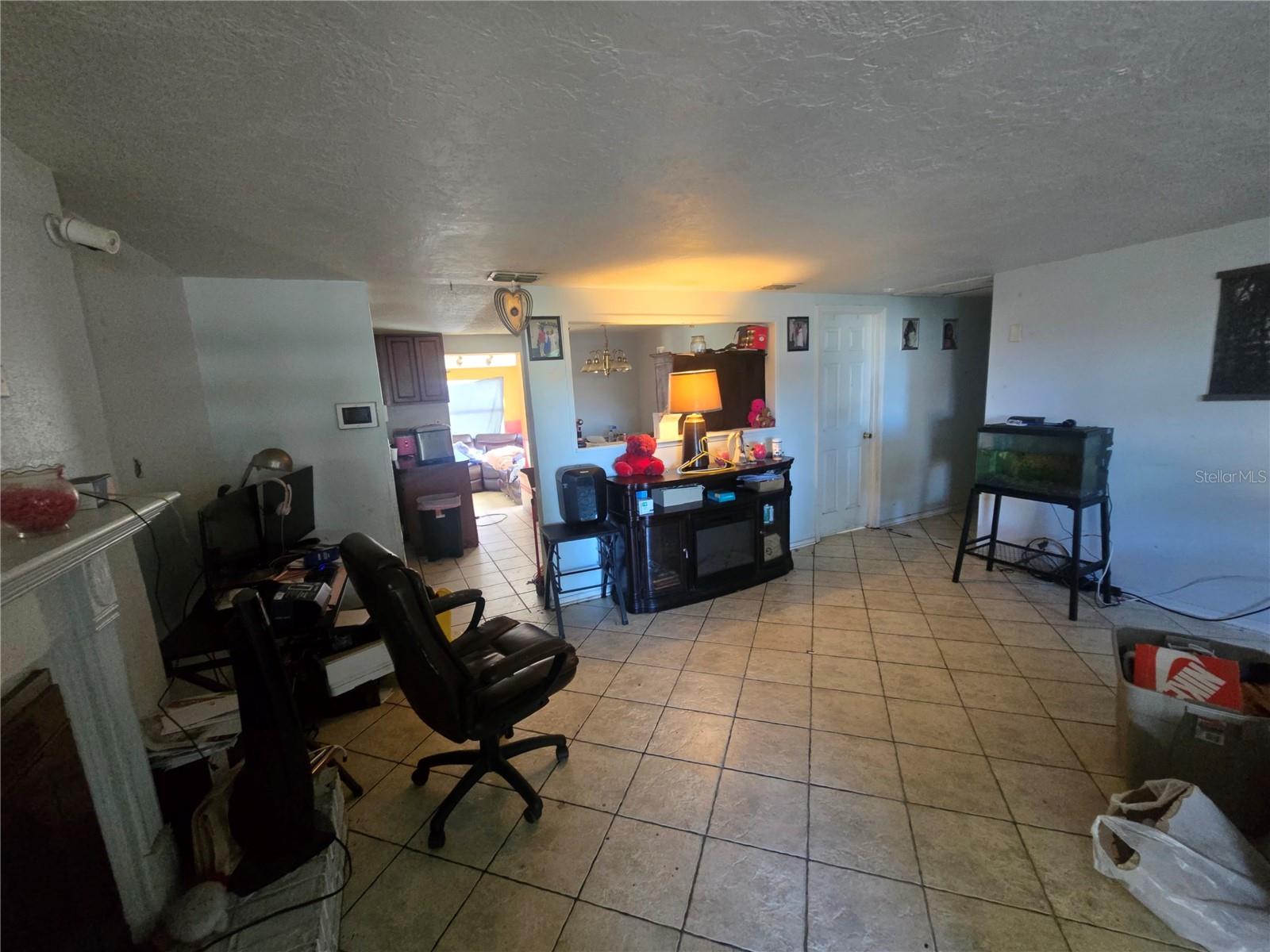 3016 FLETCHER AVE