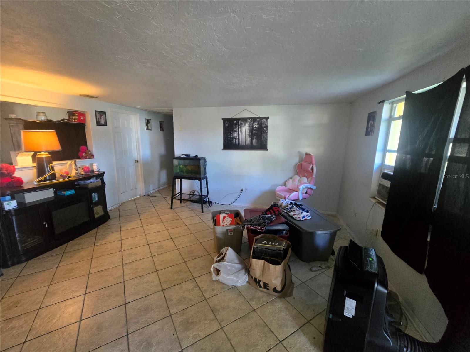 3016 FLETCHER AVE