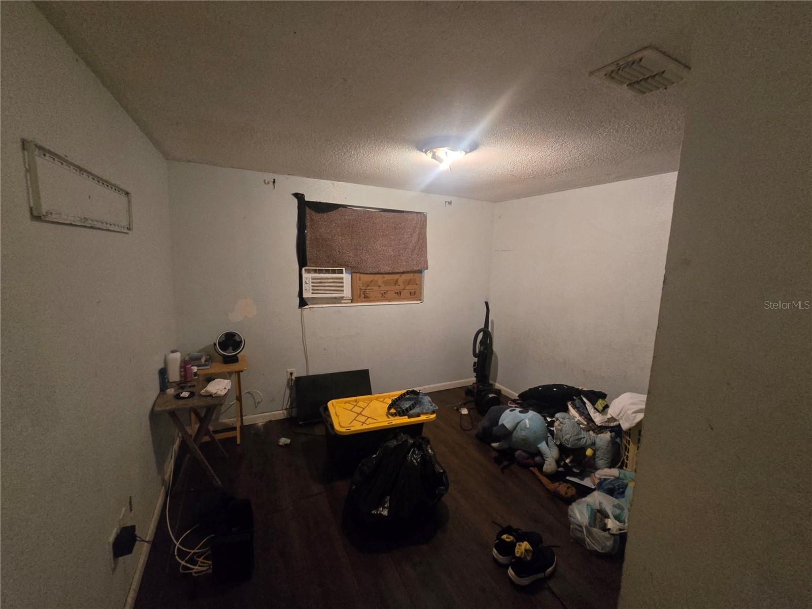 3016 FLETCHER AVE