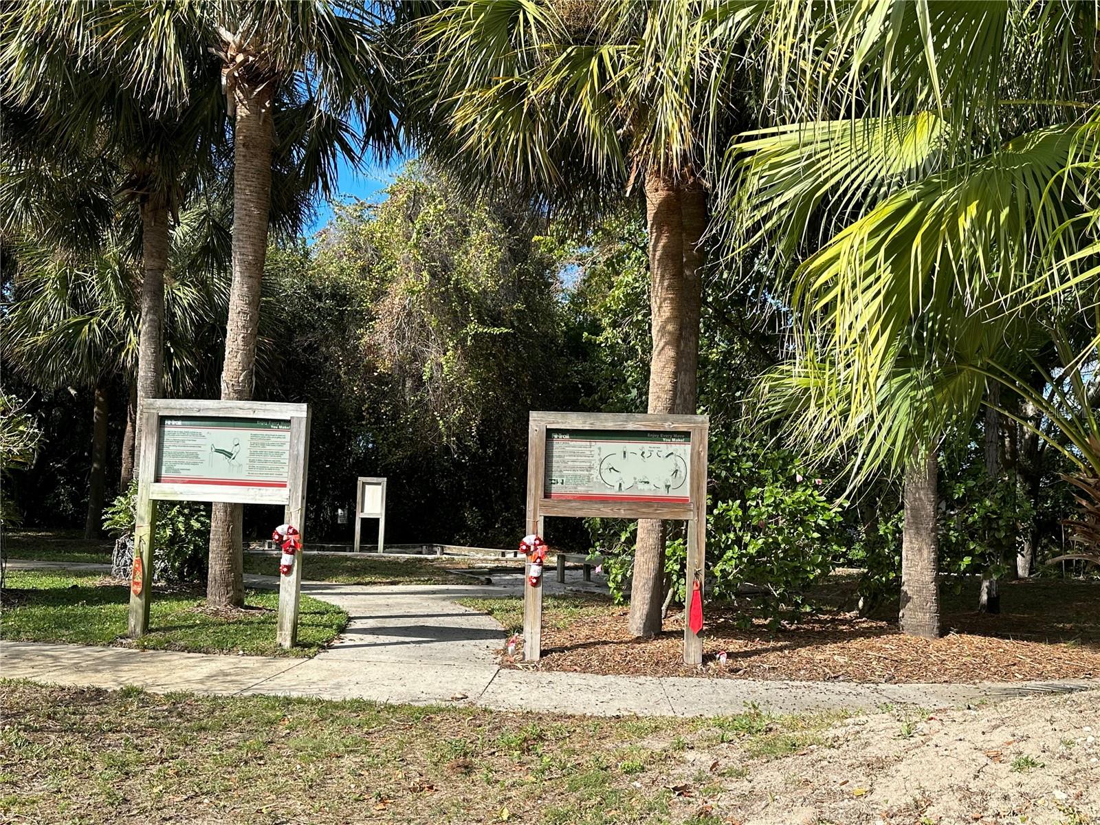 2210 UTOPIAN DR E #309