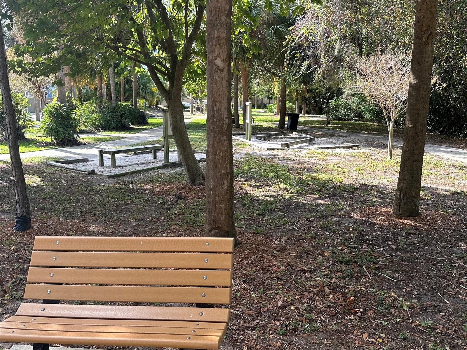 2210 UTOPIAN DR E #309