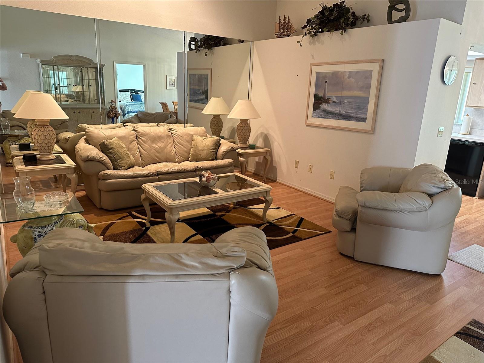 2210 UTOPIAN DR E #309