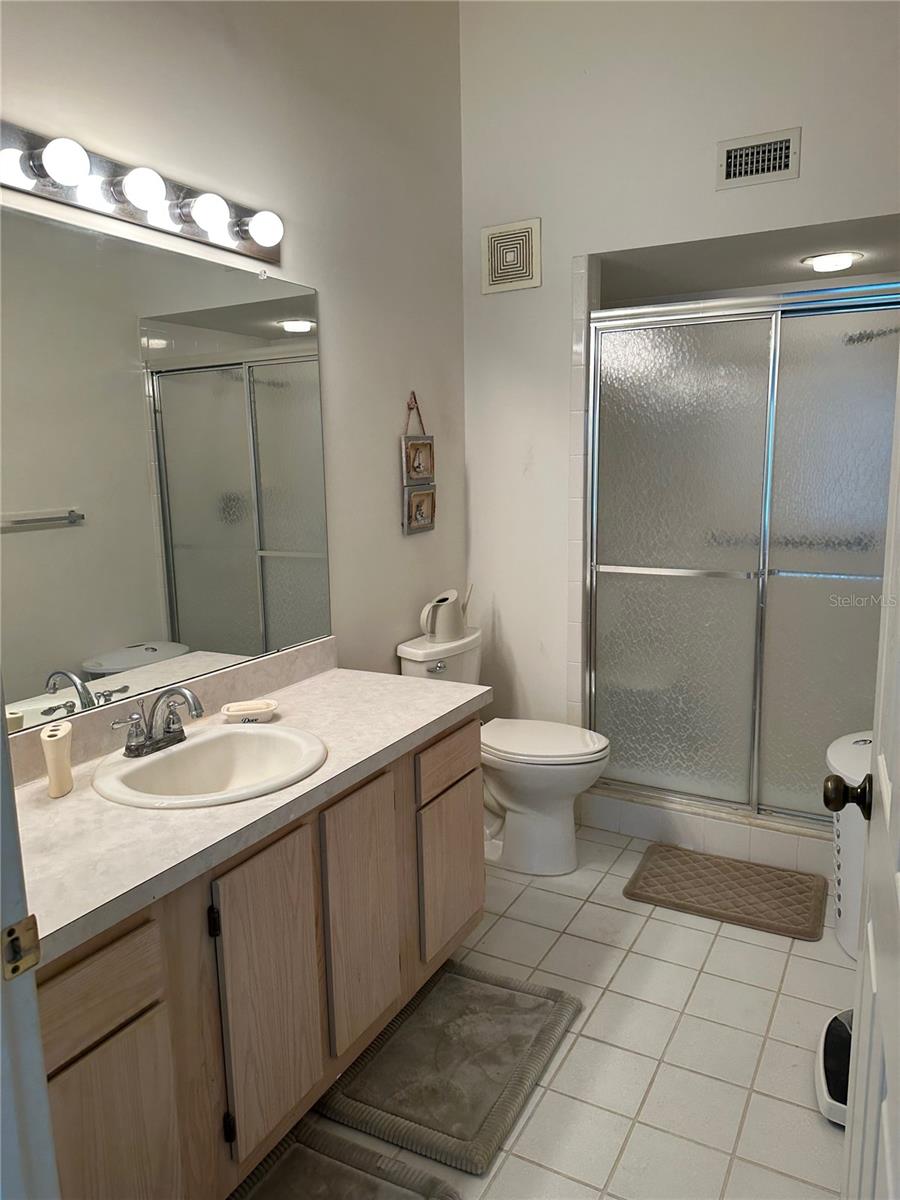 2210 UTOPIAN DR E #309