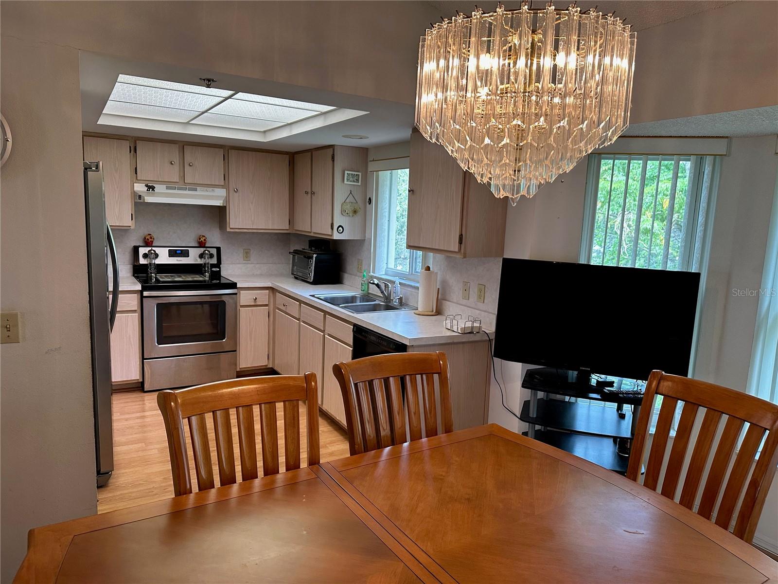 2210 UTOPIAN DR E #309