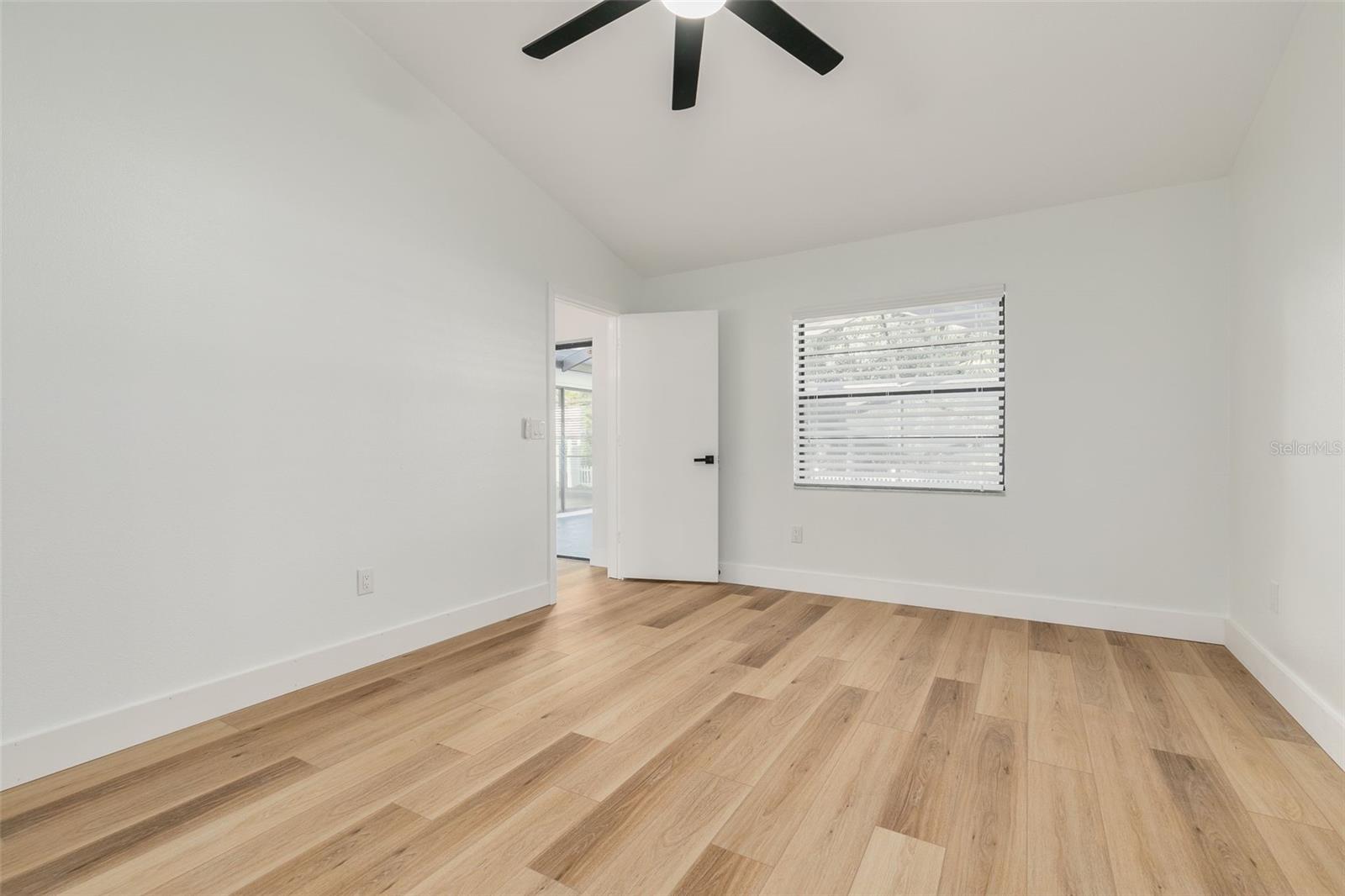 12209 STEPPINGSTONE BLVD