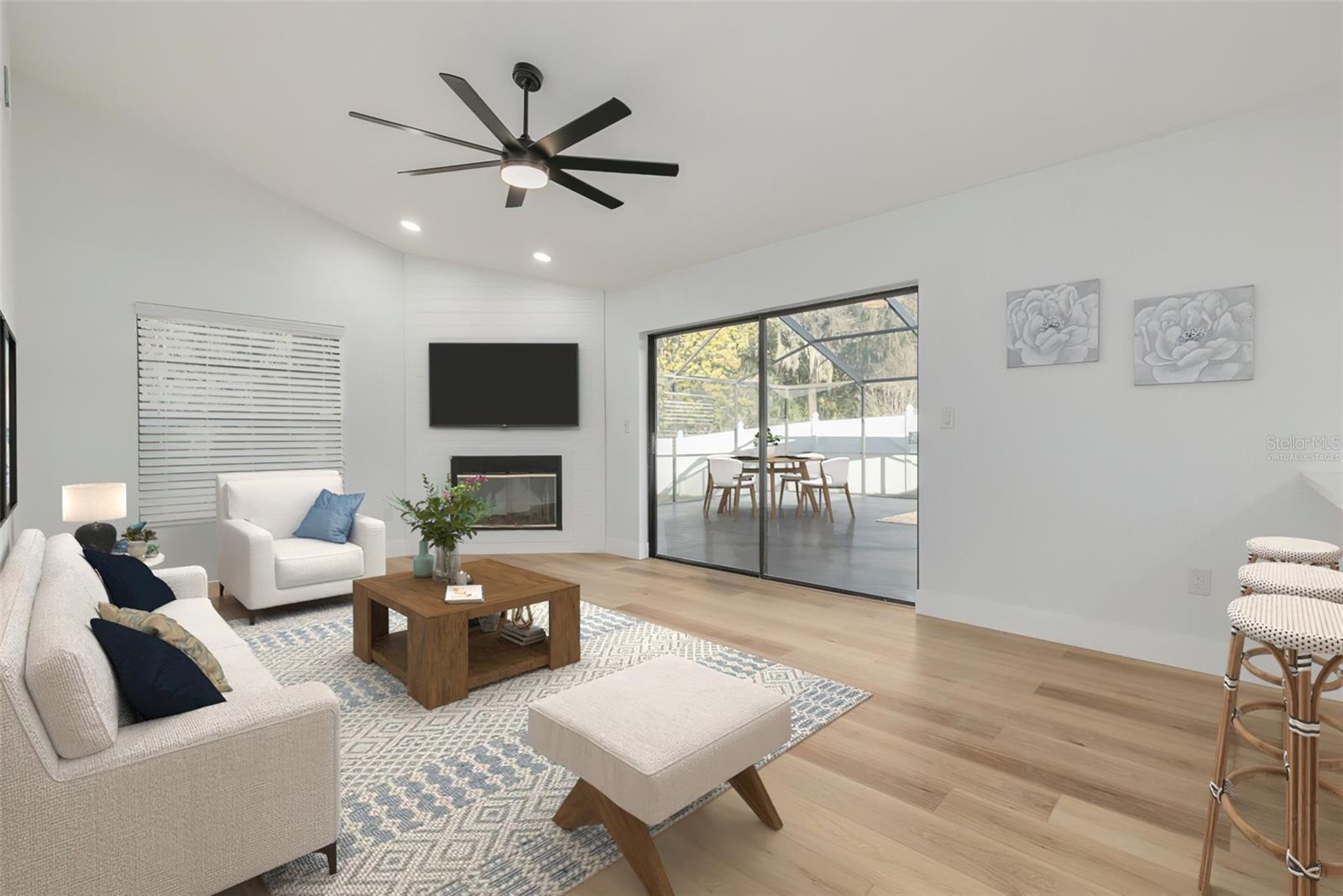 12209 STEPPINGSTONE BLVD