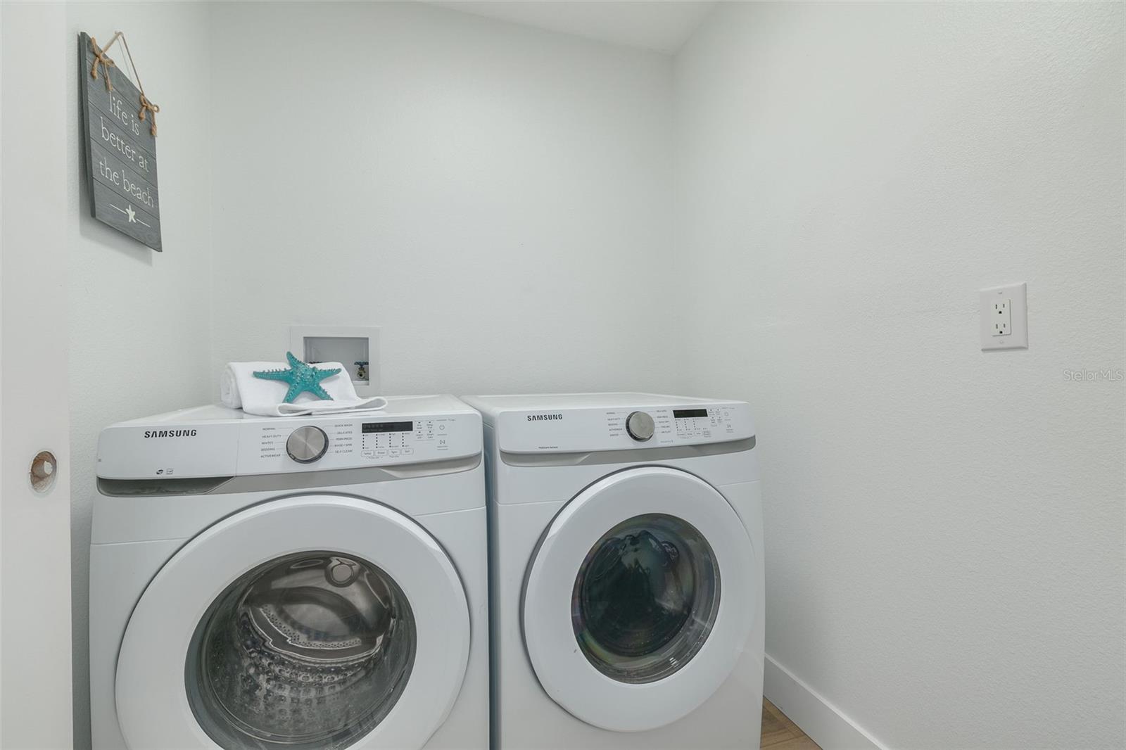 12209 STEPPINGSTONE BLVD