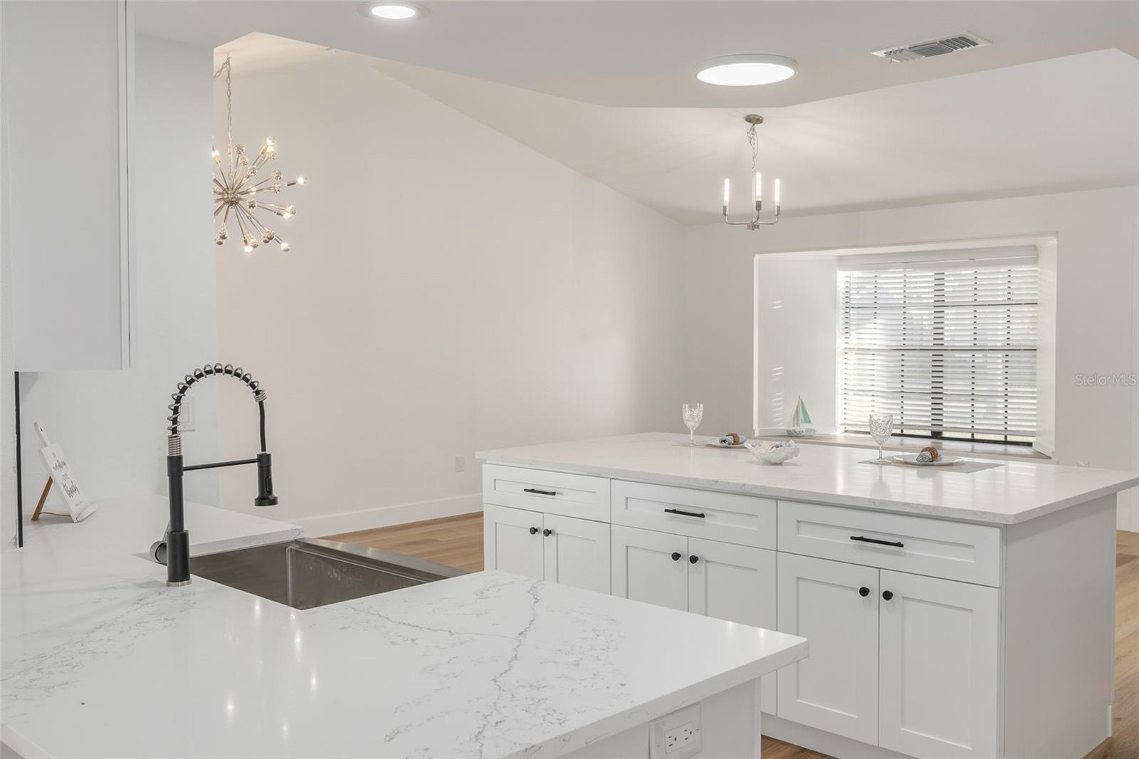 12209 STEPPINGSTONE BLVD