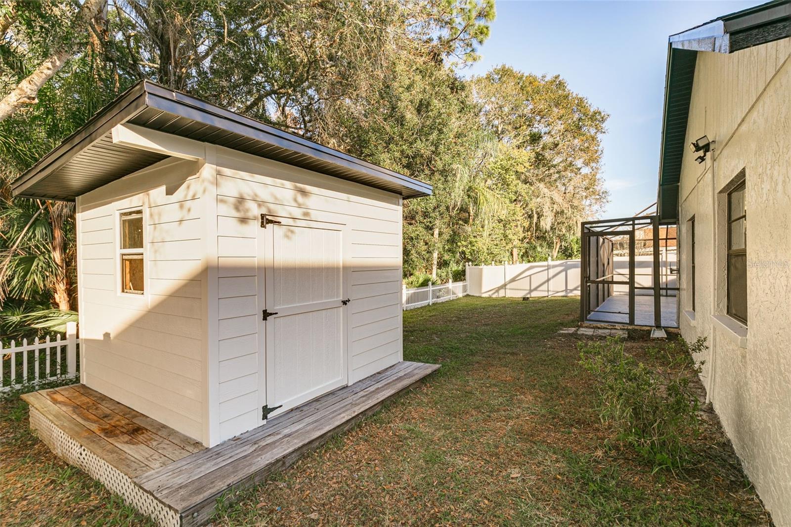 12209 STEPPINGSTONE BLVD