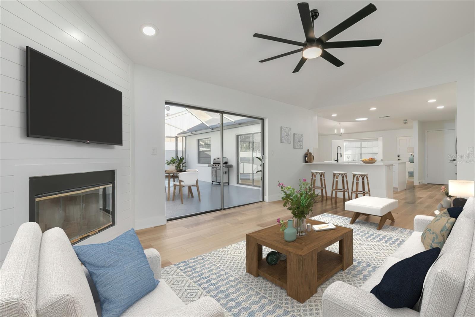 12209 STEPPINGSTONE BLVD