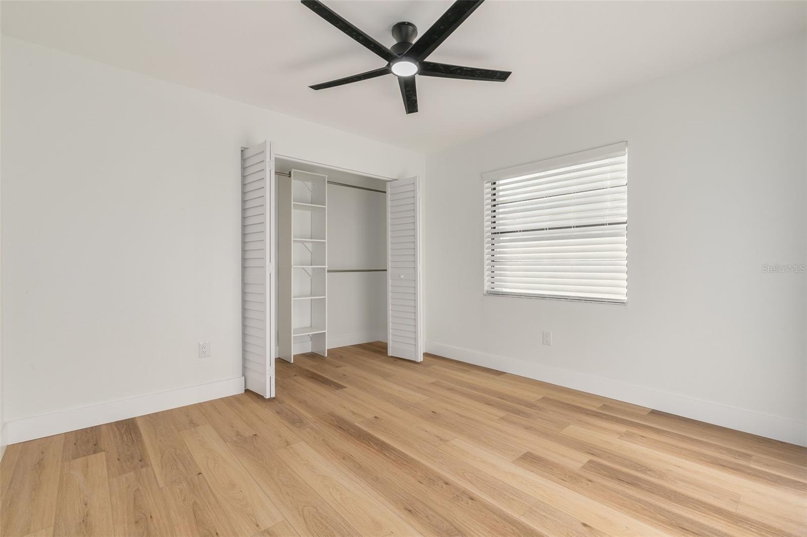 12209 STEPPINGSTONE BLVD