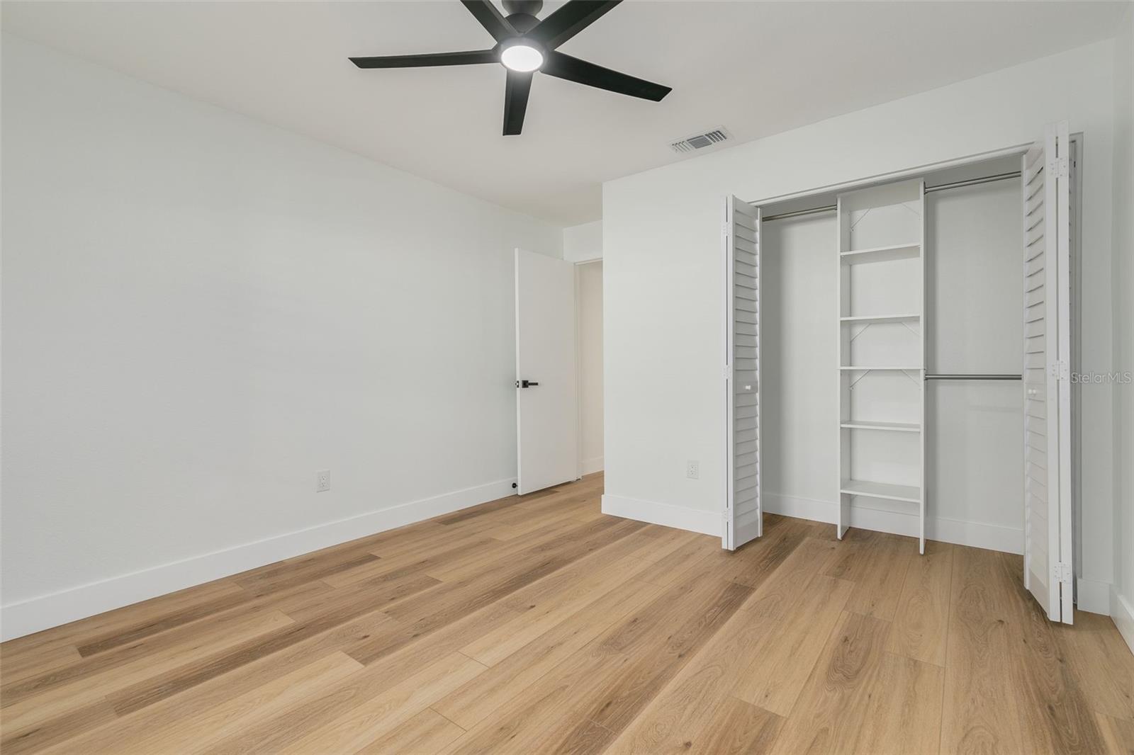 12209 STEPPINGSTONE BLVD