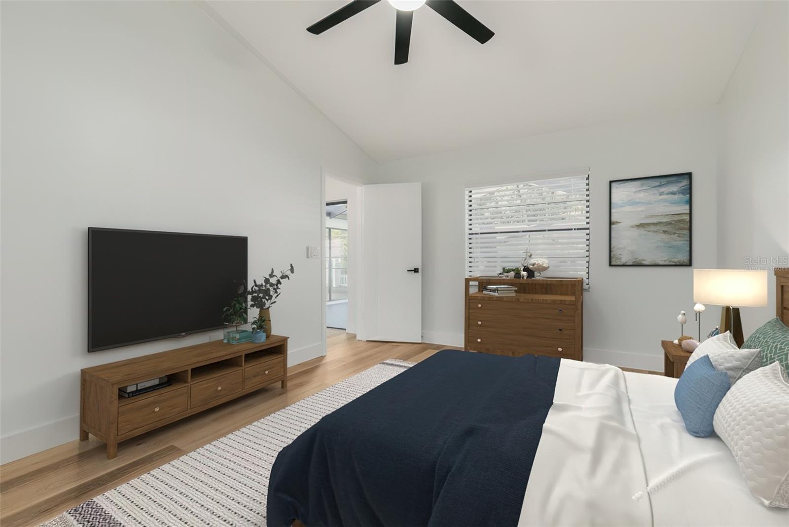 12209 STEPPINGSTONE BLVD