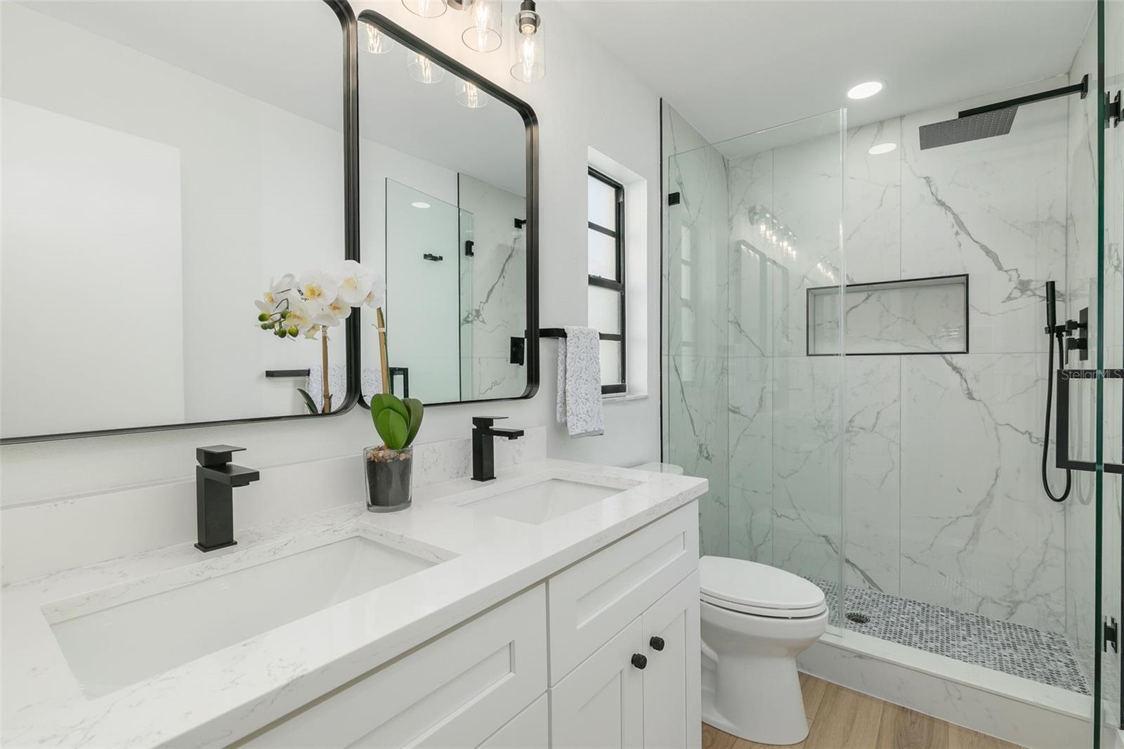 12209 STEPPINGSTONE BLVD