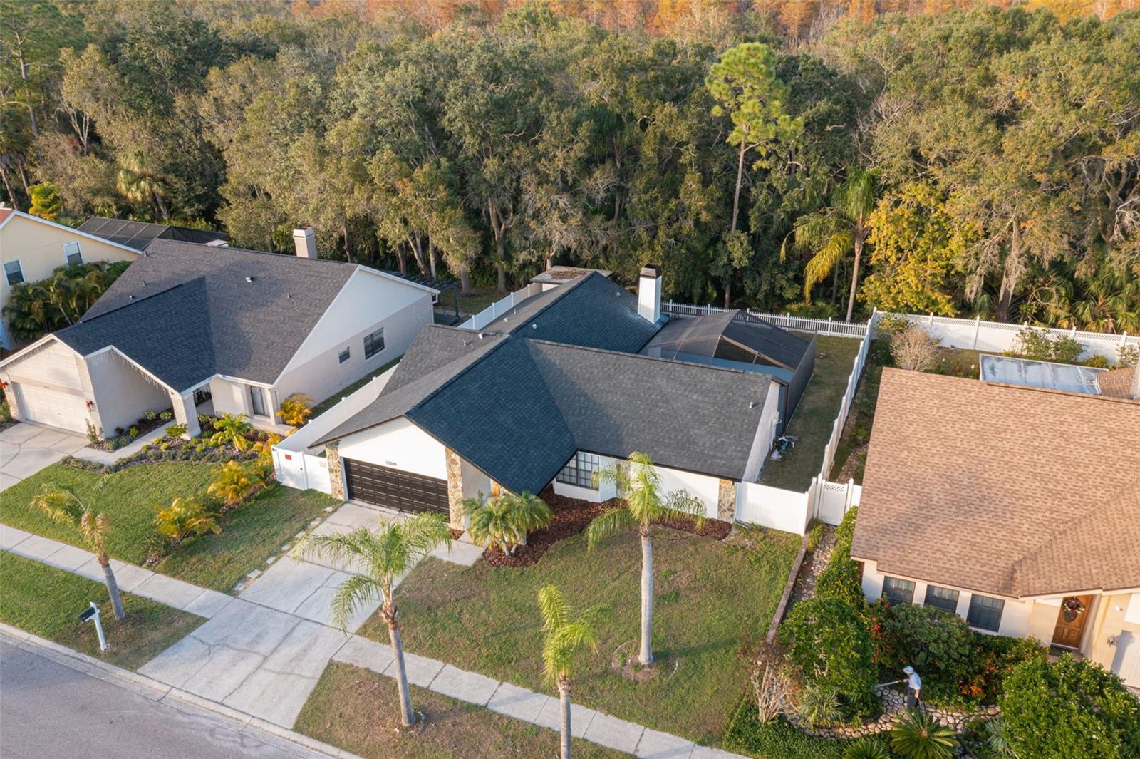 12209 STEPPINGSTONE BLVD