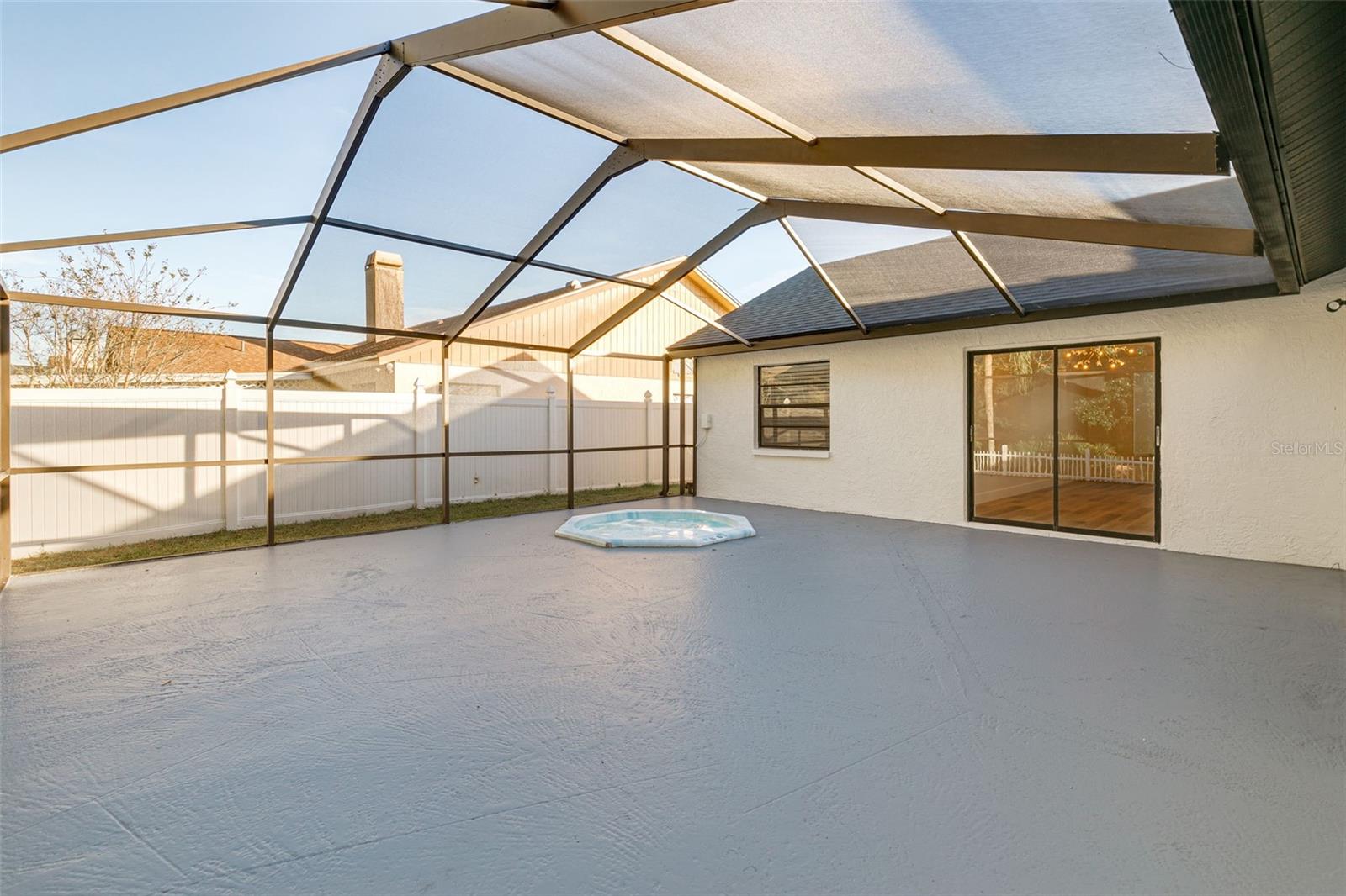 12209 STEPPINGSTONE BLVD