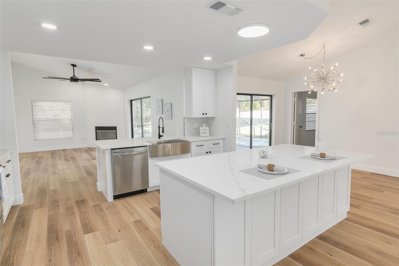 12209 STEPPINGSTONE BLVD