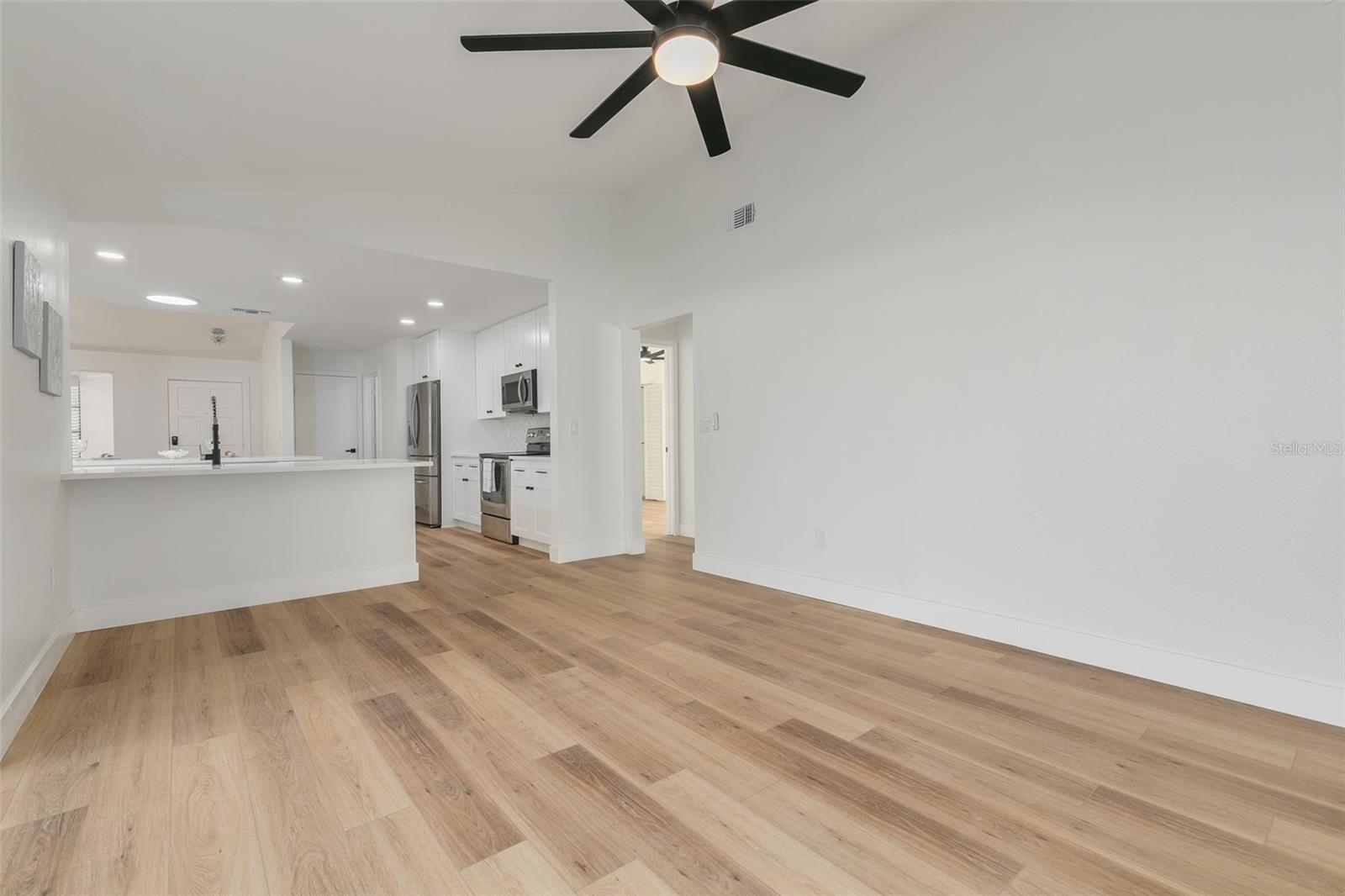 12209 STEPPINGSTONE BLVD