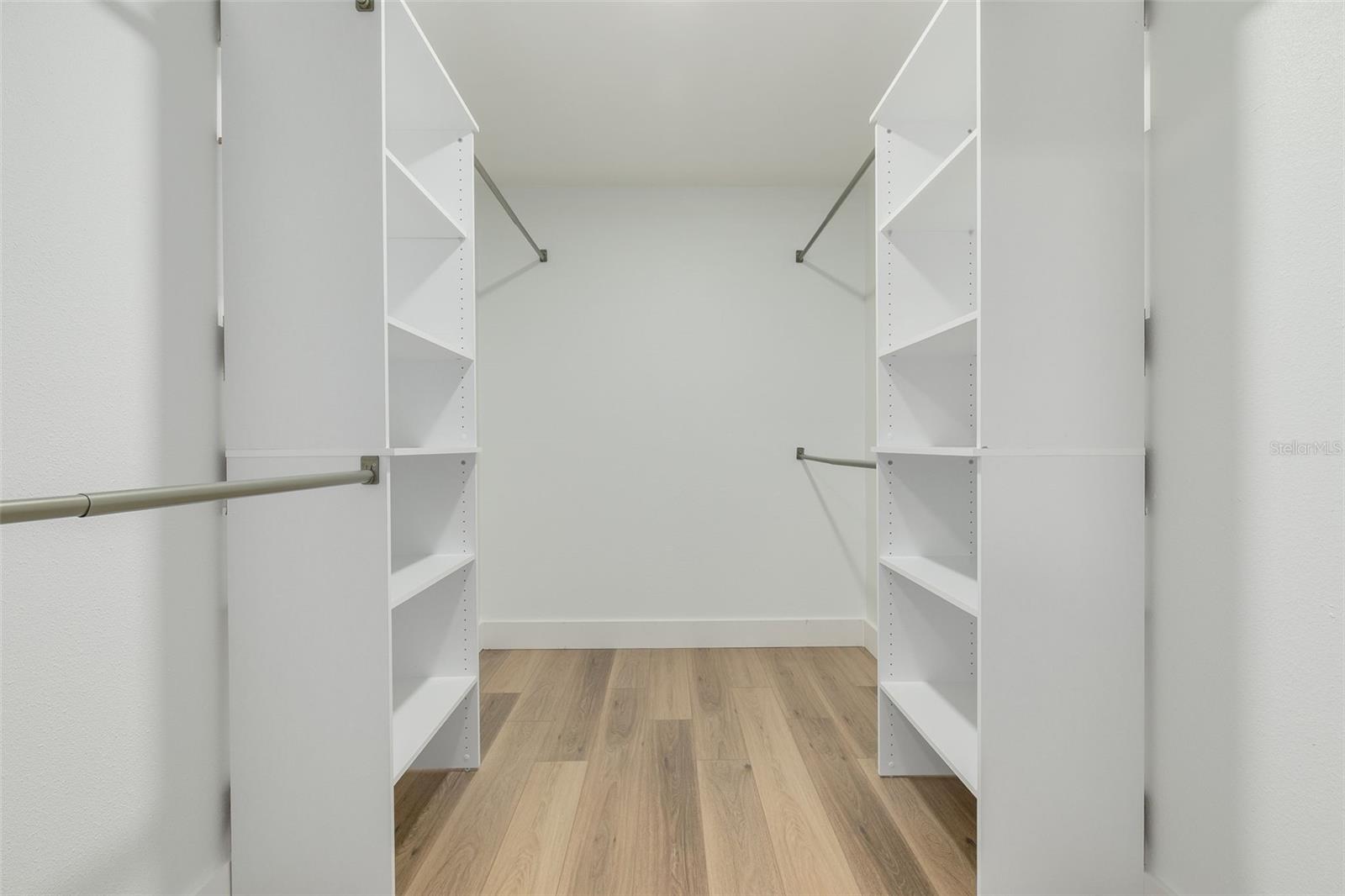 12209 STEPPINGSTONE BLVD