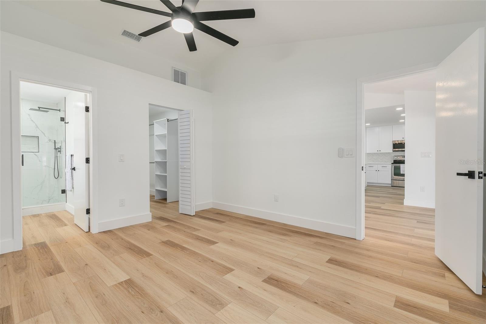 12209 STEPPINGSTONE BLVD