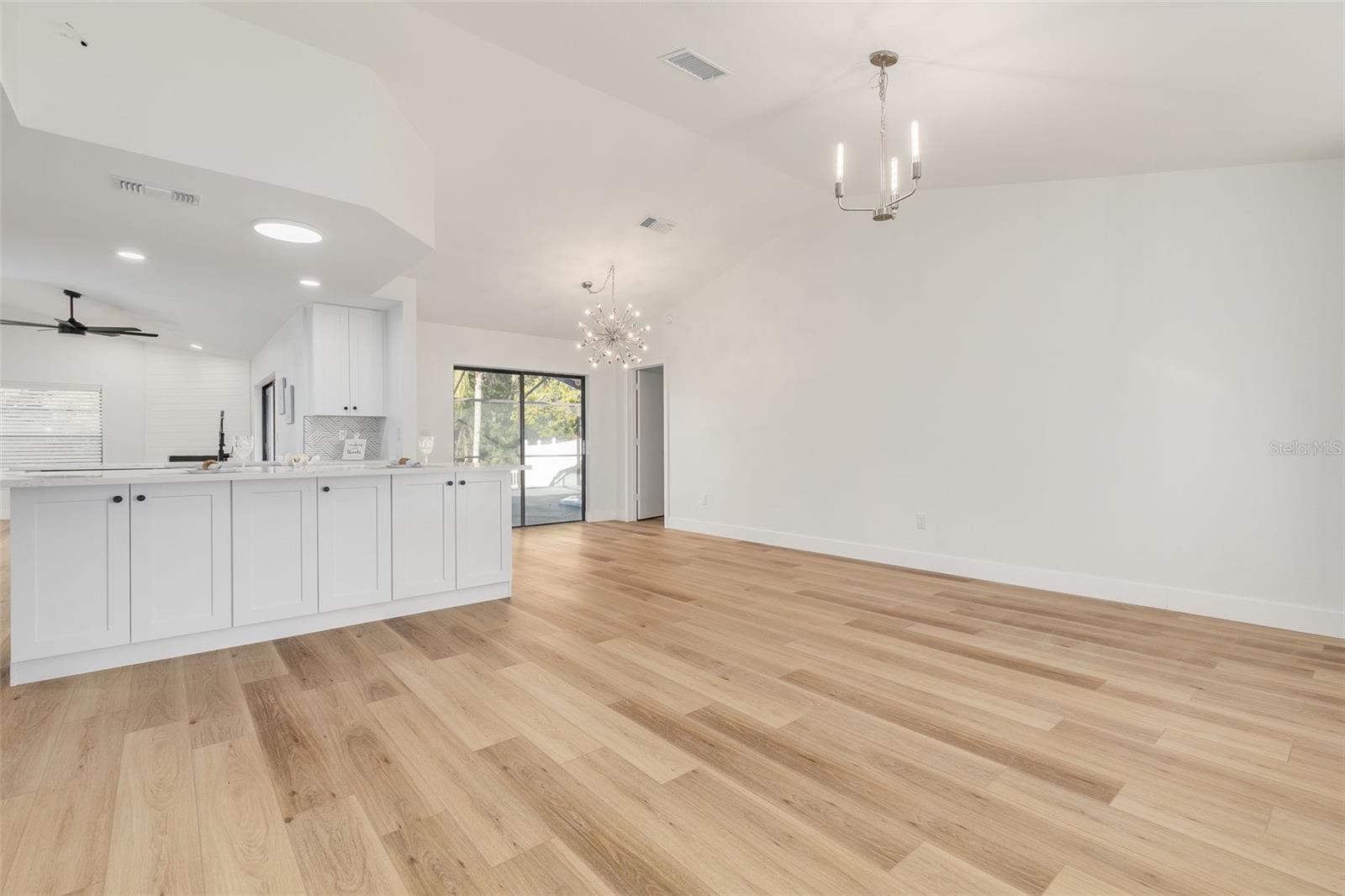 12209 STEPPINGSTONE BLVD