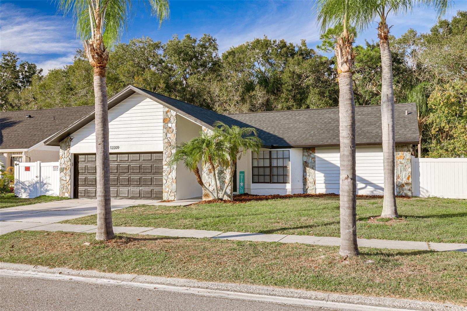 12209 STEPPINGSTONE BLVD