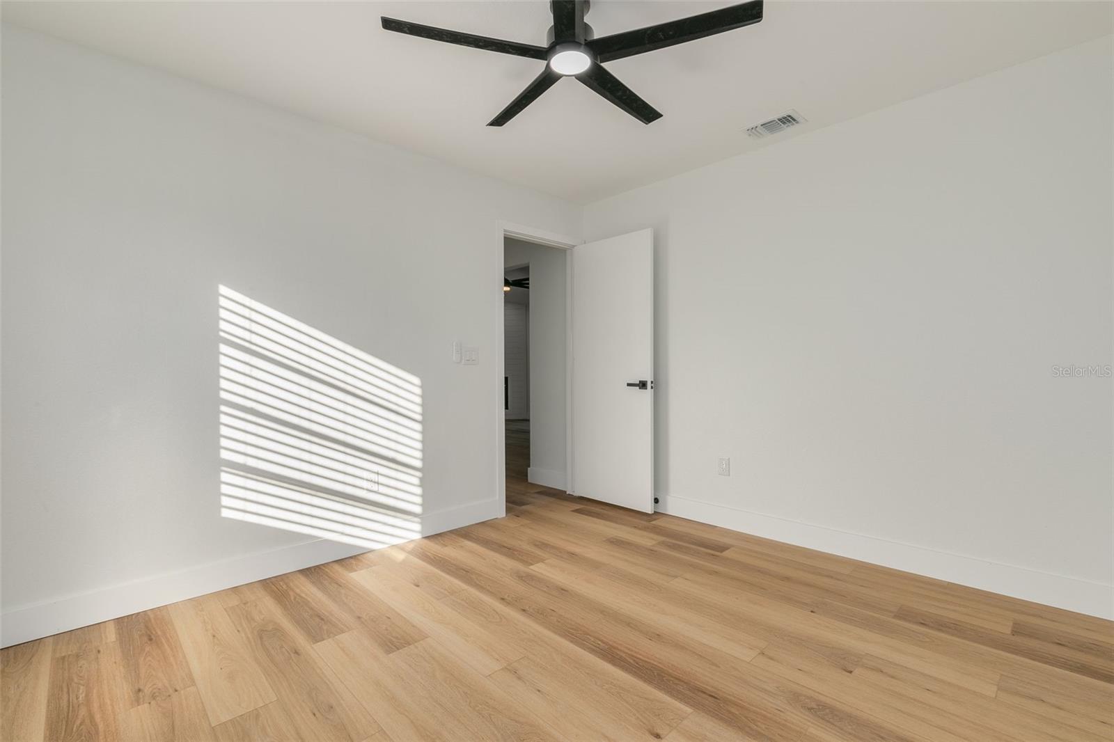 12209 STEPPINGSTONE BLVD