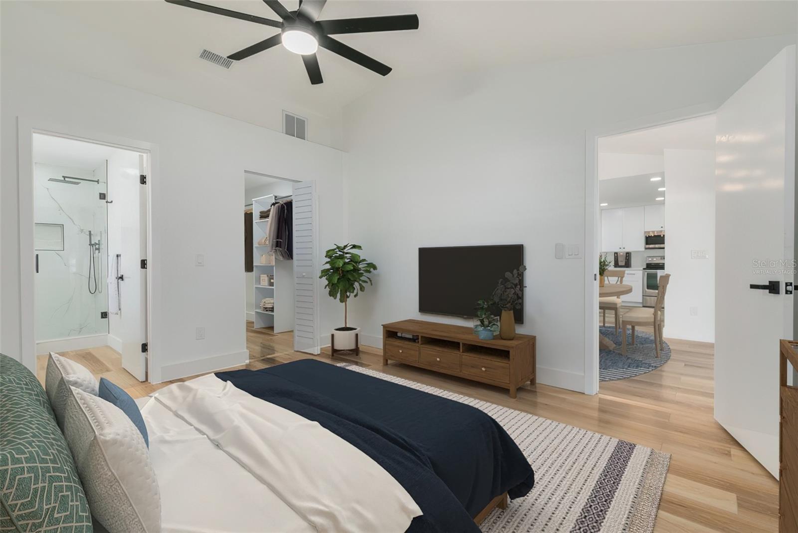 12209 STEPPINGSTONE BLVD