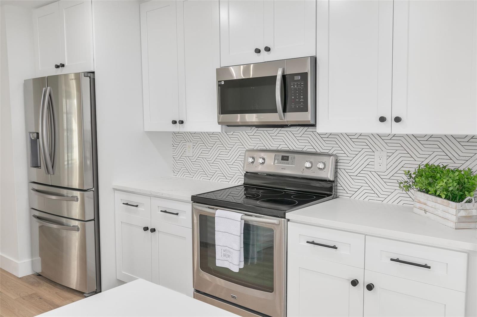 12209 STEPPINGSTONE BLVD