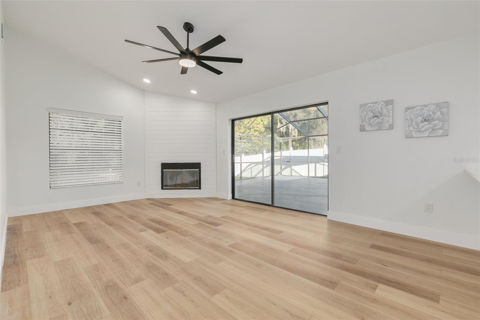 12209 STEPPINGSTONE BLVD