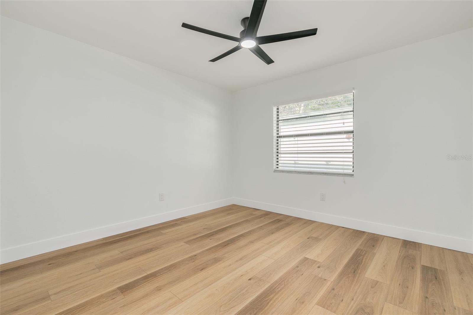 12209 STEPPINGSTONE BLVD