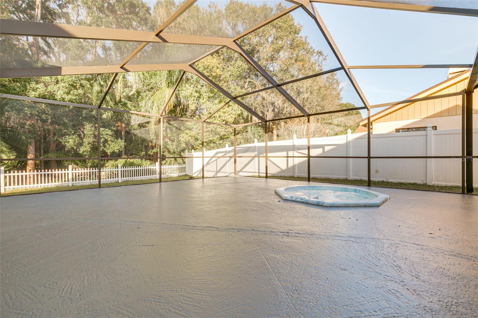 12209 STEPPINGSTONE BLVD