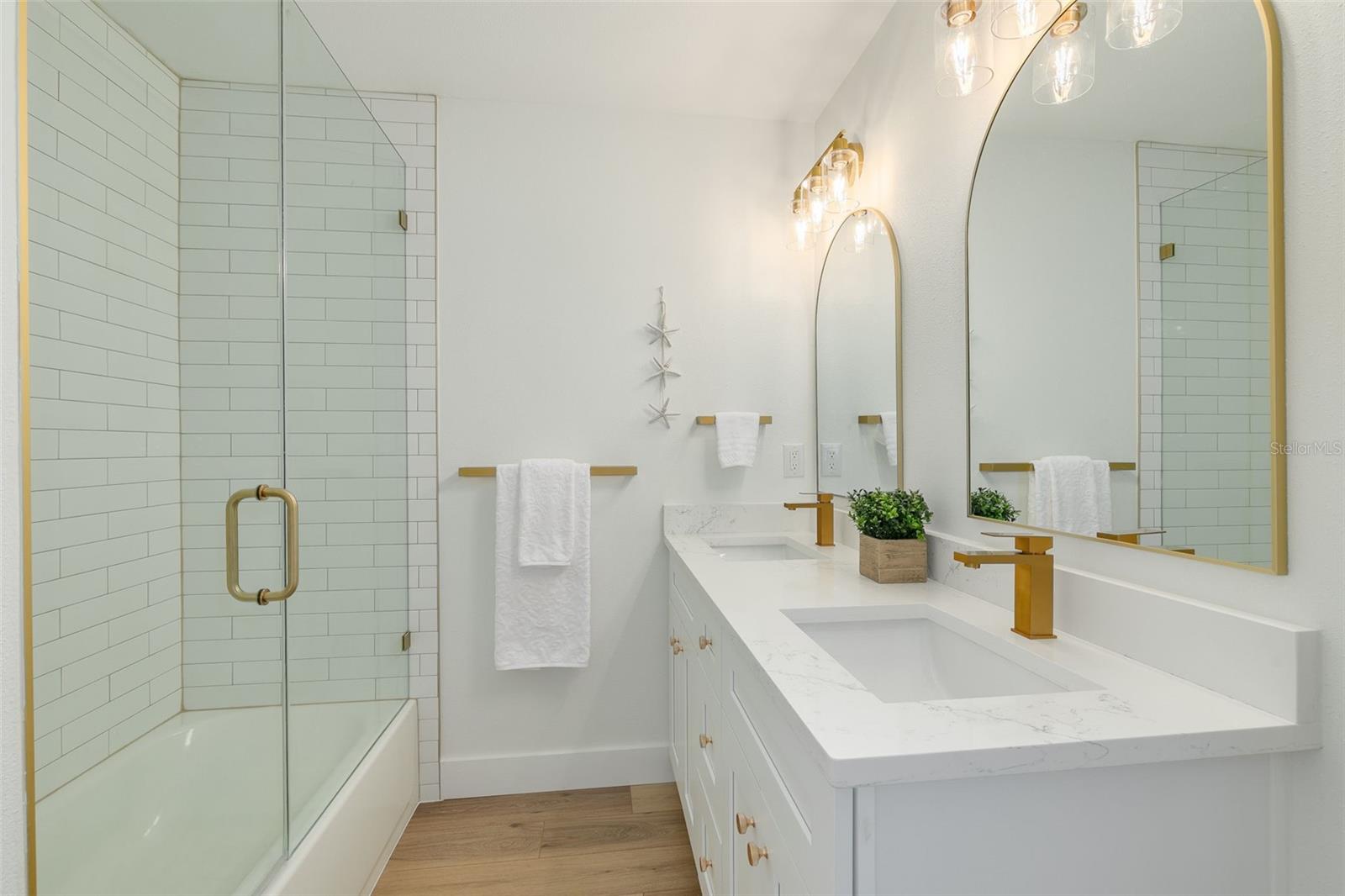 12209 STEPPINGSTONE BLVD