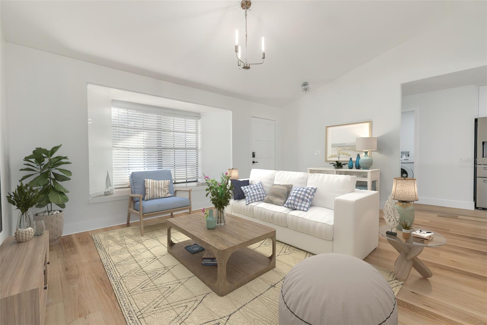 12209 STEPPINGSTONE BLVD