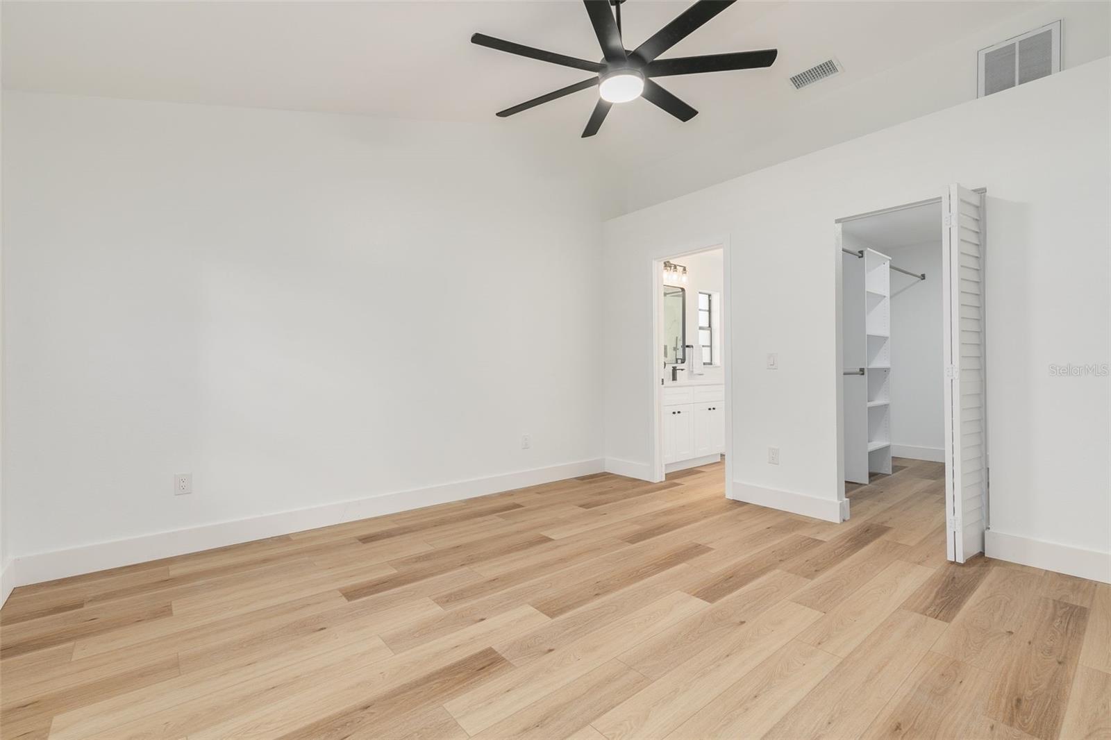 12209 STEPPINGSTONE BLVD