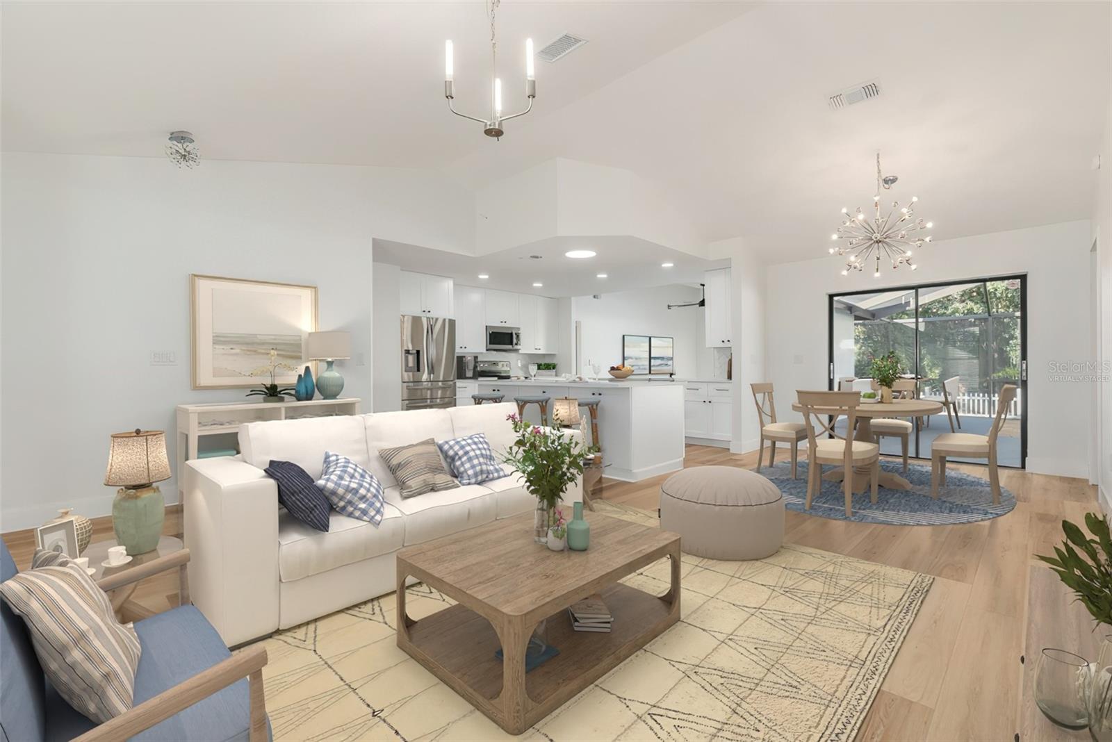 12209 STEPPINGSTONE BLVD