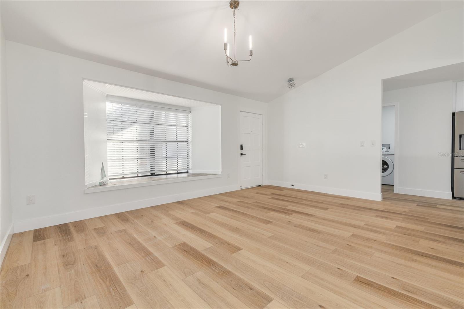 12209 STEPPINGSTONE BLVD