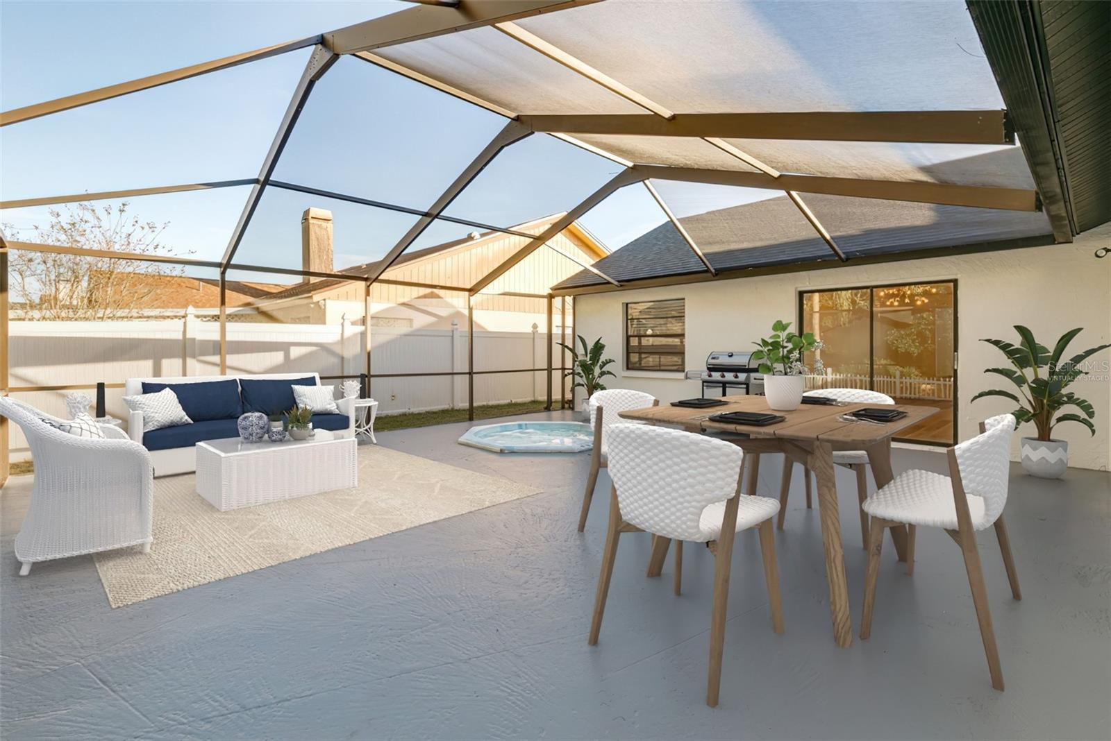 12209 STEPPINGSTONE BLVD