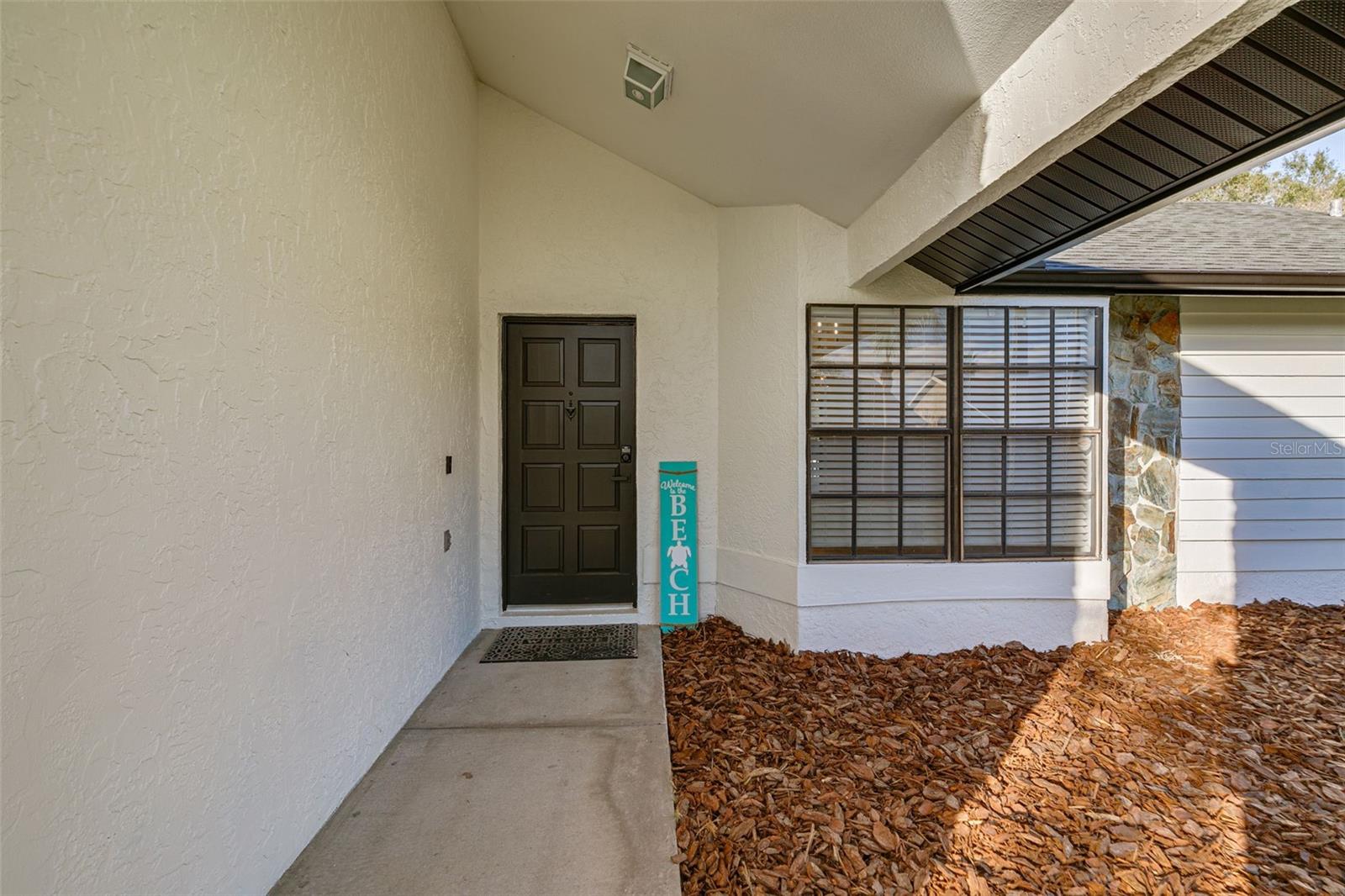 12209 STEPPINGSTONE BLVD