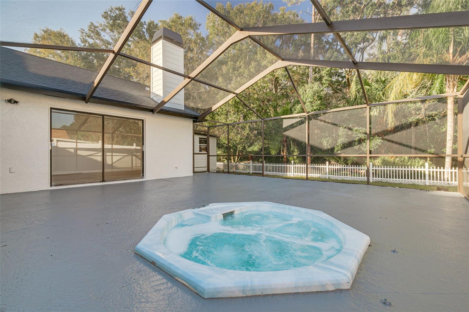 12209 STEPPINGSTONE BLVD