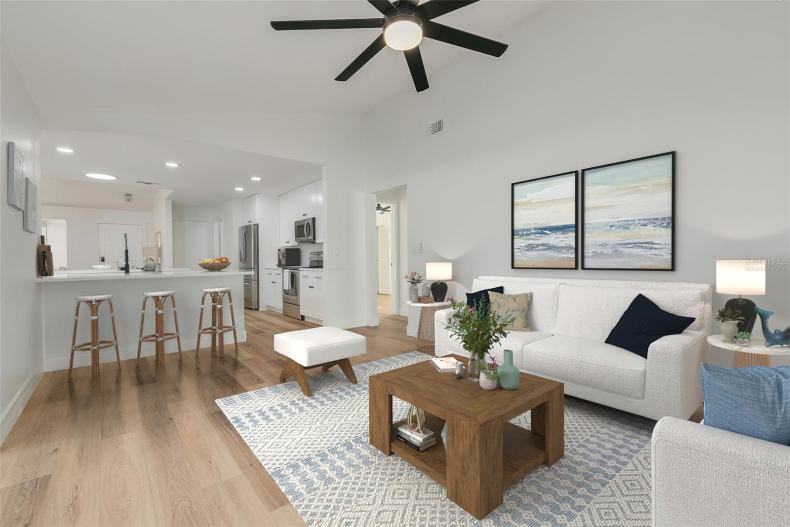 12209 STEPPINGSTONE BLVD