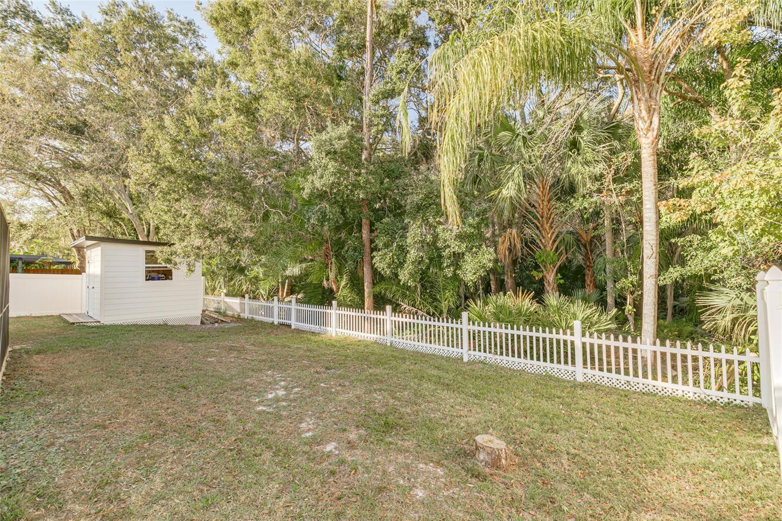 12209 STEPPINGSTONE BLVD