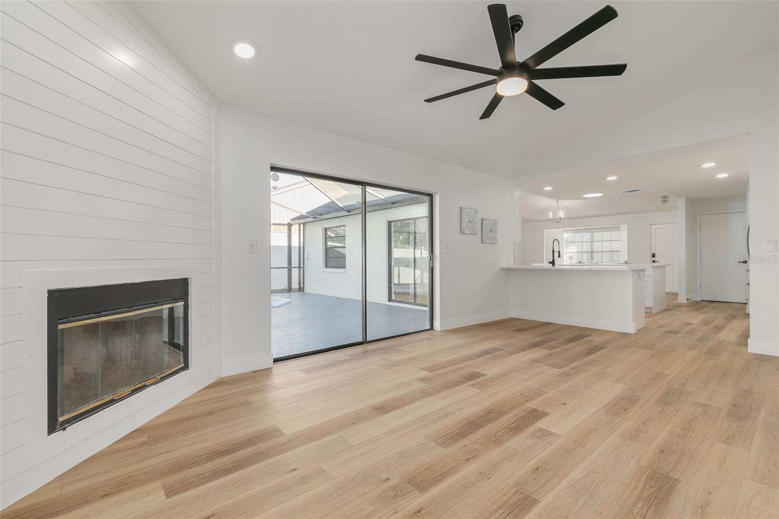 12209 STEPPINGSTONE BLVD